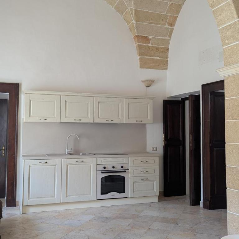 Dimora Matteotti - Casa con 2 Camere da Letto - 5