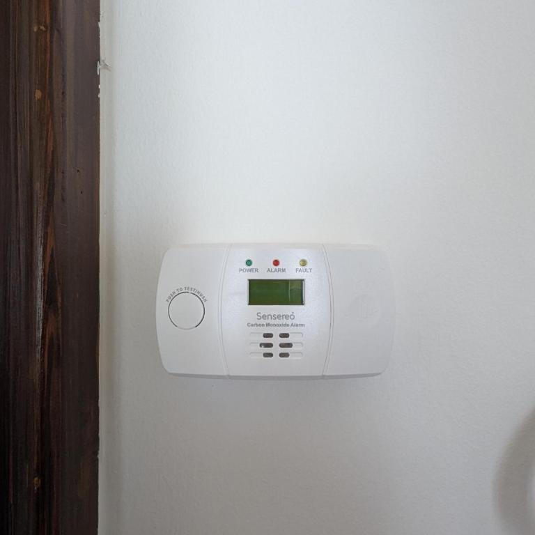 Dimora Matteotti - Casa con 2 Camere da Letto - 36