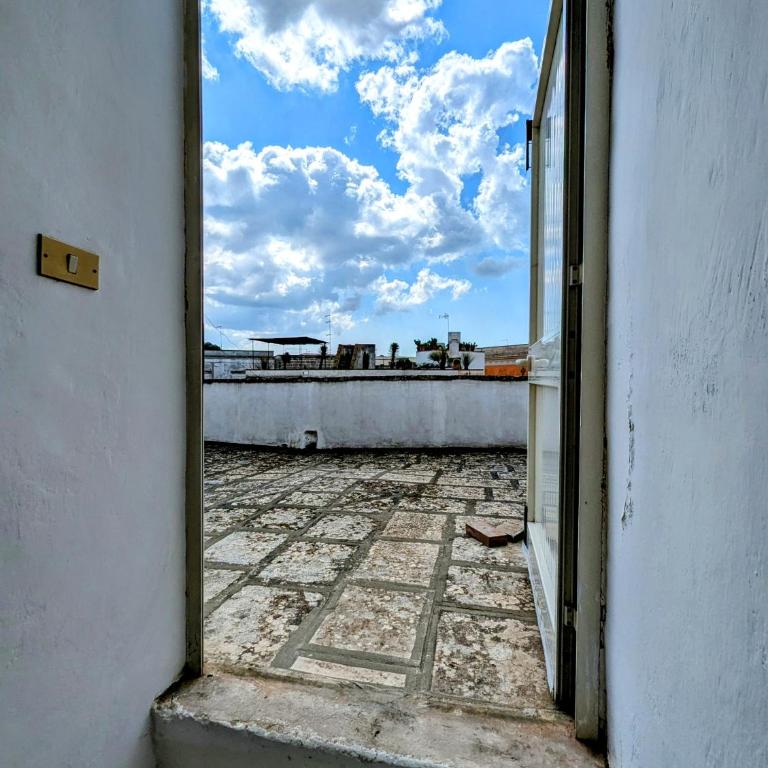 Dimora Matteotti - Casa con 2 Camere da Letto - 27