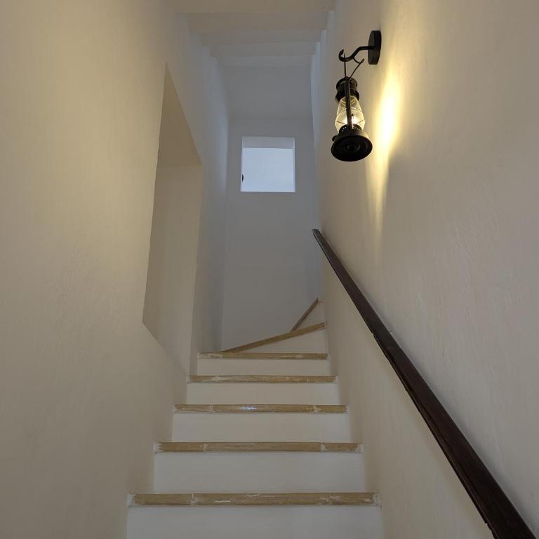 Dimora Matteotti - Casa con 2 Camere da Letto - 25