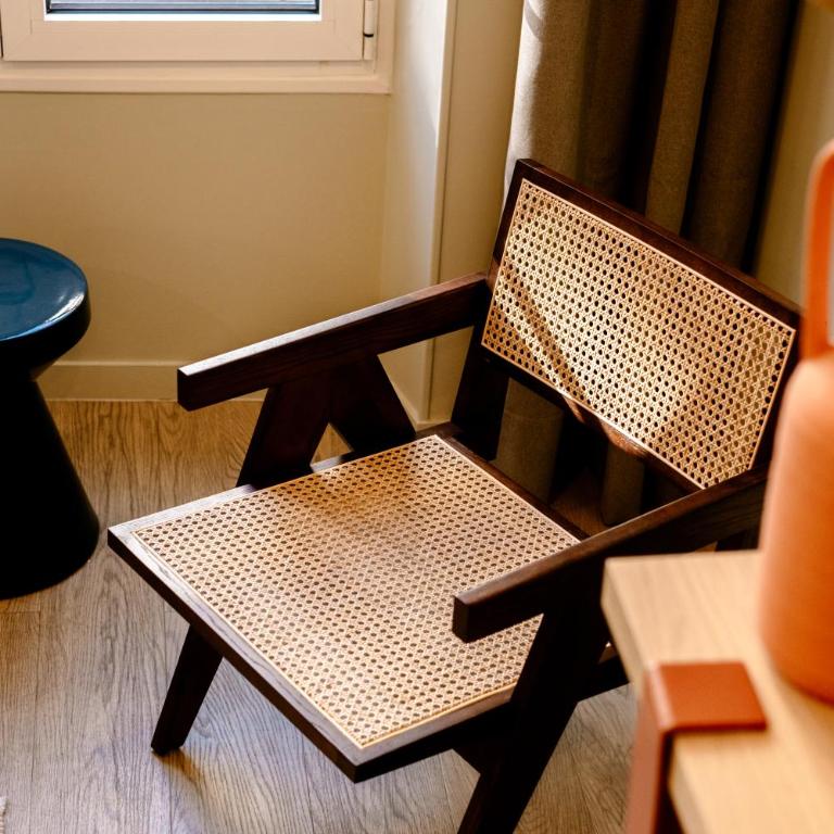 Babylon Popincourt - Appartement 2 Chambres - 21