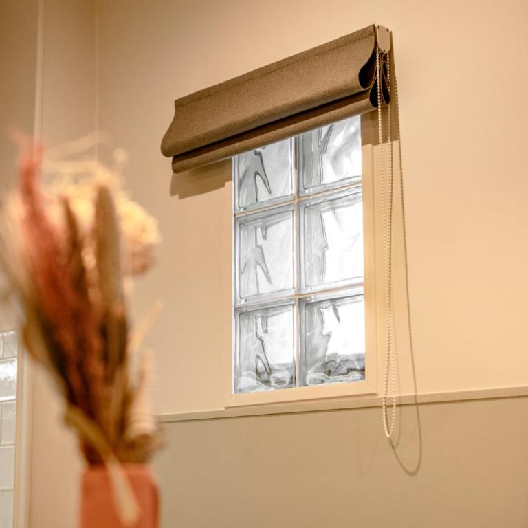 Babylon Popincourt - Appartement 1 Chambre - 1