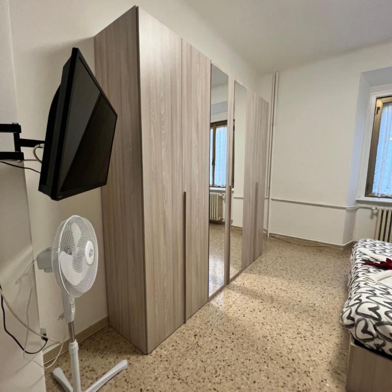Lettere Dal Mare - Appartamento con 2 Camere da Letto - 9