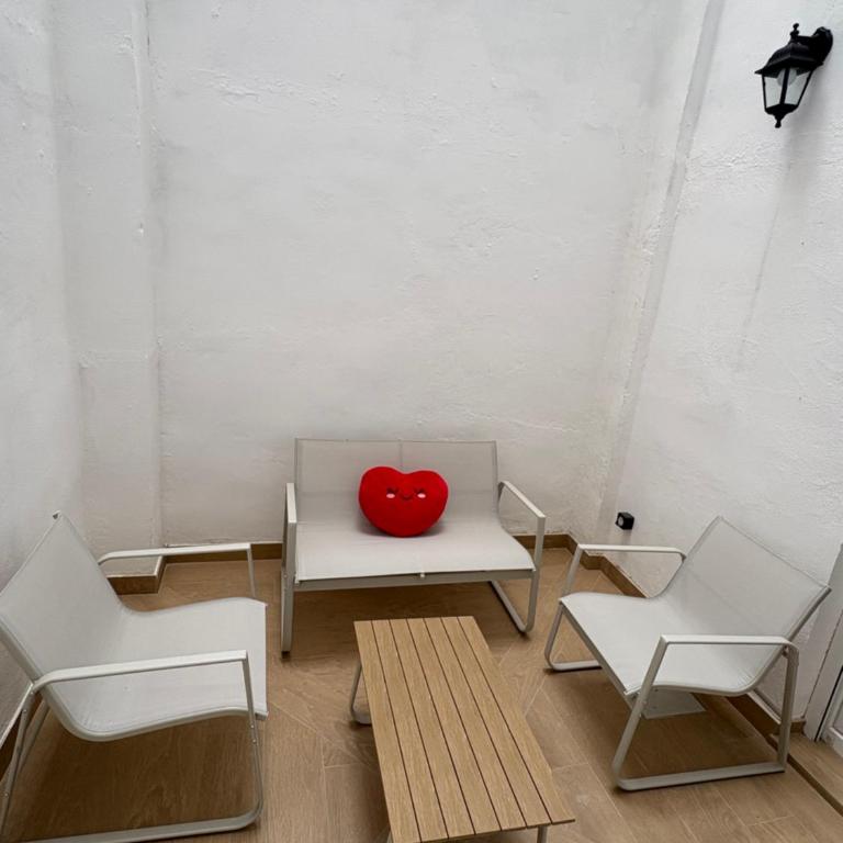Centric Loft near Arts & Science - Loft - 8