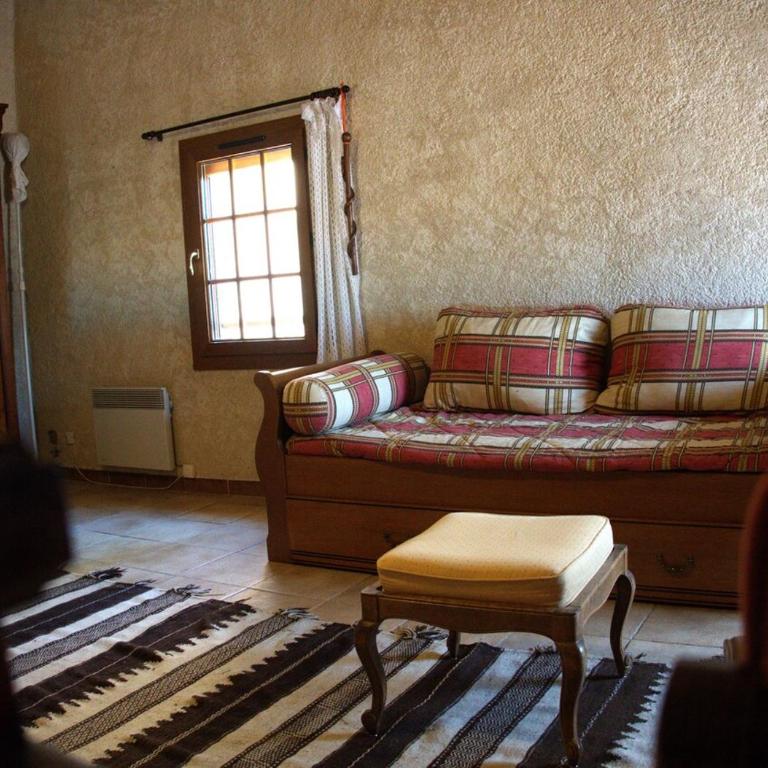 Villa provençale 4 chambres à Aix en Provence - Maison 4 Chambres - 6