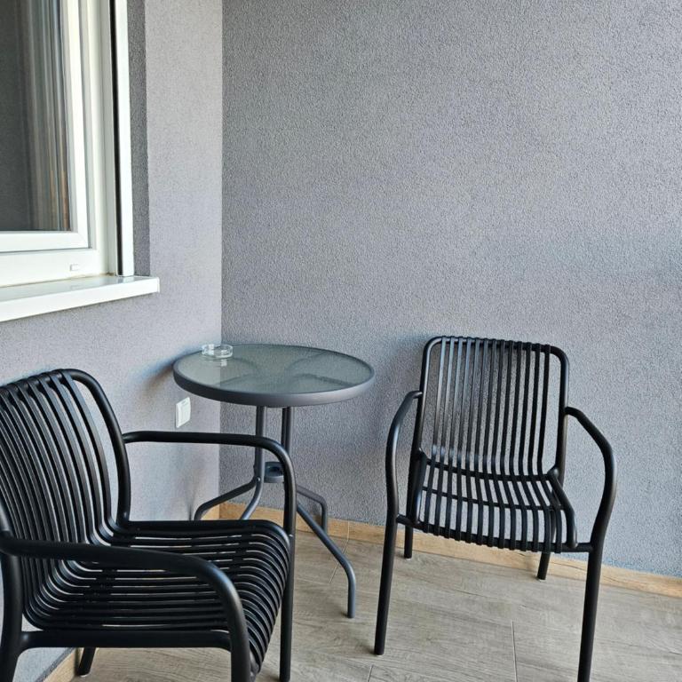 Apartman NATALIJA - Apartman sa Balkonom - 5