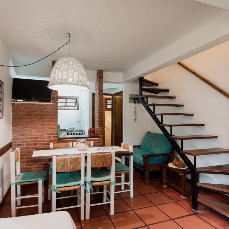 Miraverde - Apartamento Superior - 5