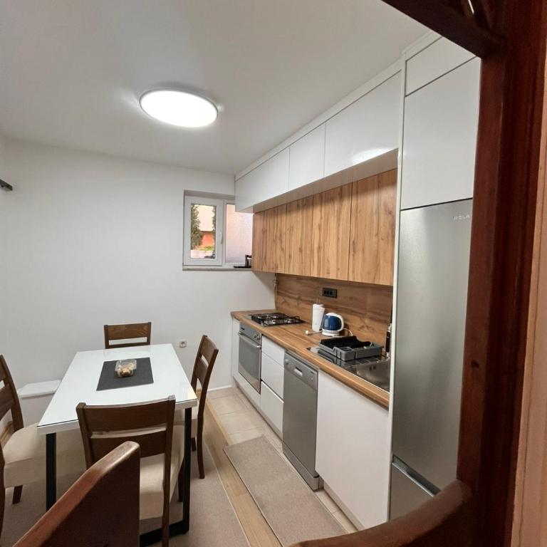 Salma - Kuća sa 3 Spavaće Sobe - 48