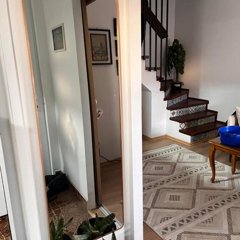 Salma - Kuća sa 3 Spavaće Sobe - 39