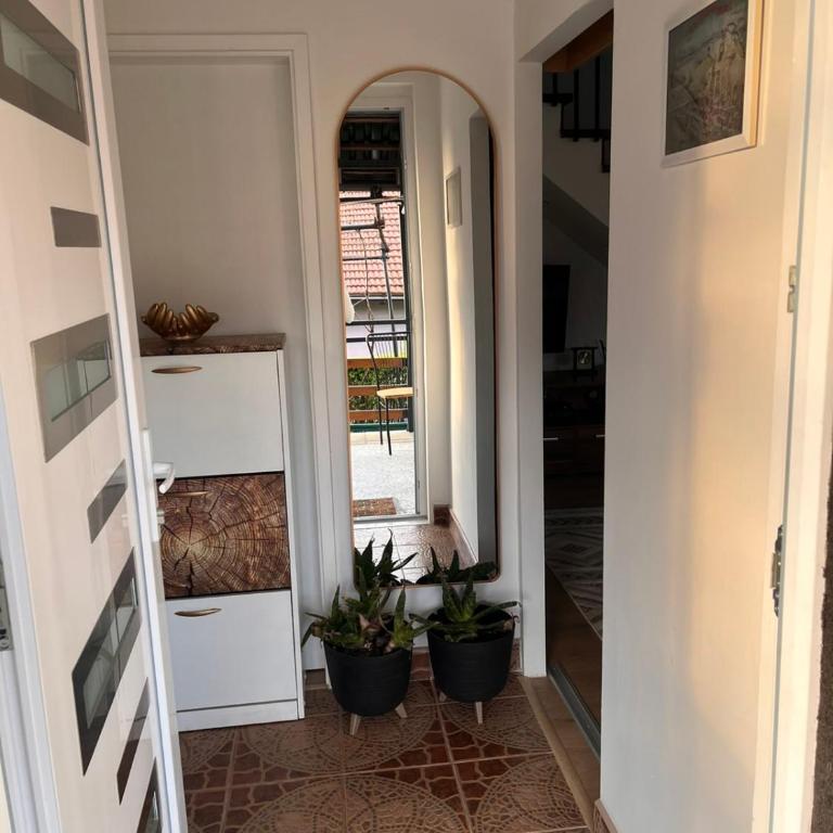 Salma - Kuća sa 3 Spavaće Sobe - 36