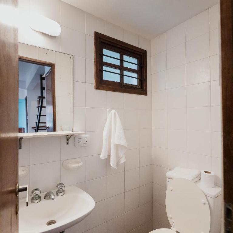 Miraverde - Apartamento Superior - 13