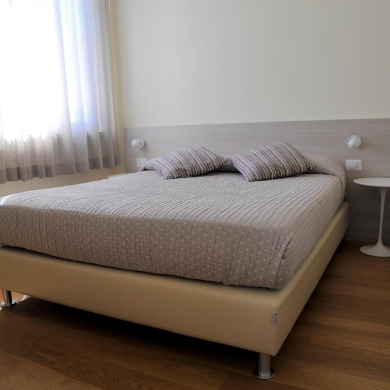Via delle 5 Terre - Appartamento con Vista Mare - 11
