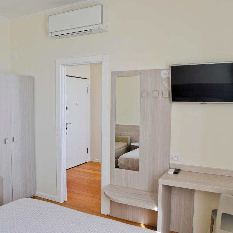 Via delle 5 Terre - Appartamento con Vista Mare - 12