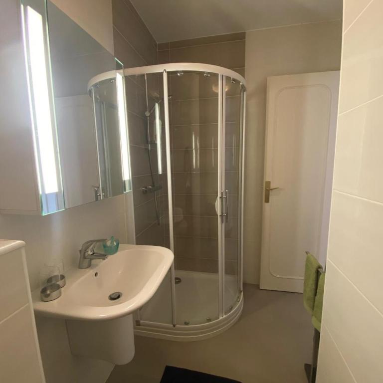 Studio Mer Sérénité - Appartamento con 1 Camera da Letto - 4