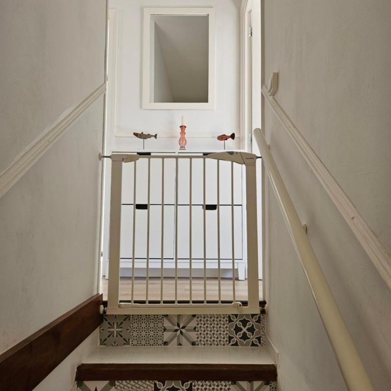 Casa Sebastian - Casa de 3 dormitorios - 19