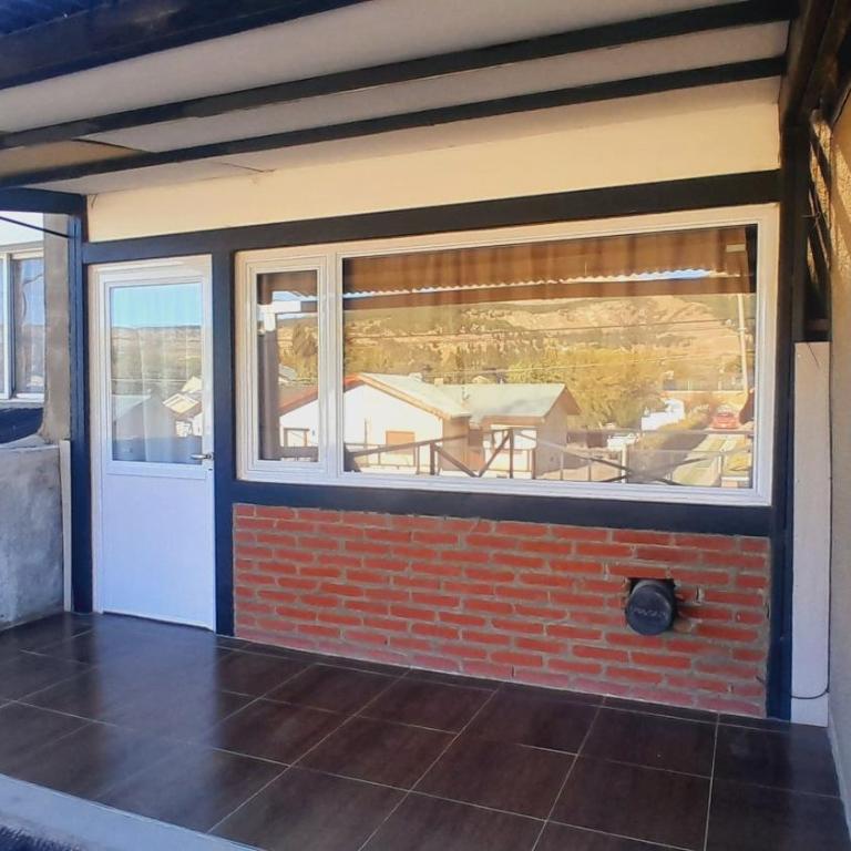 Alerzal Milenario - Apartamento de 1 dormitorio - 11