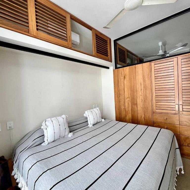 Ocean View Apartment PXM - Apartamento de 3 dormitorios - 37