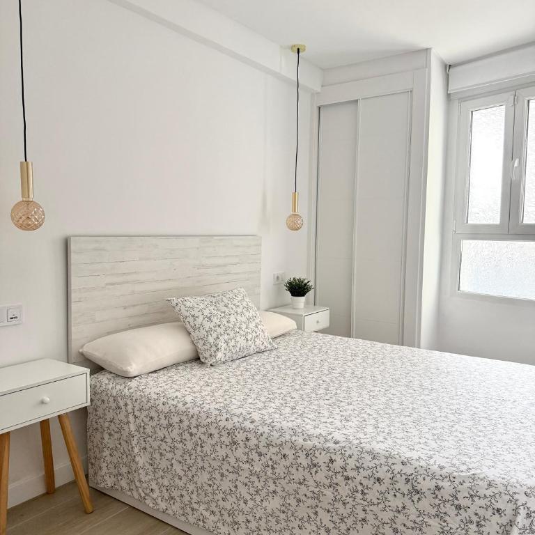 Beauty Home Salou - Apartamento de 3 dormitorios - 11