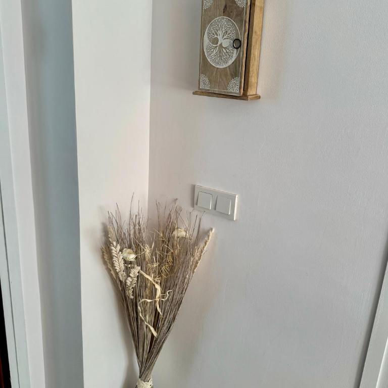 Ares Peñiscola - Apartamento de 1 dormitorio - 13