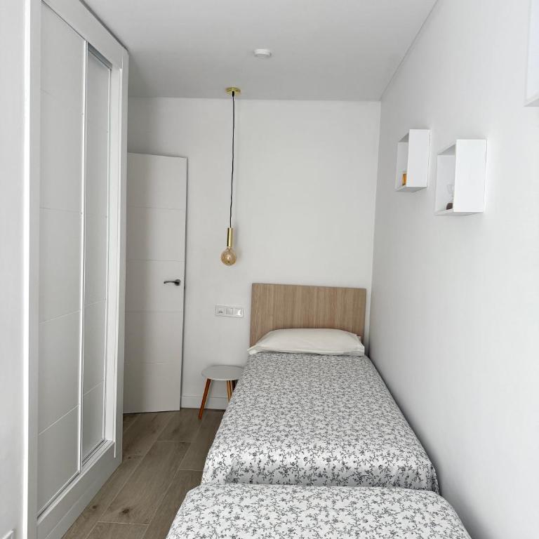 Beauty Home Salou - Apartamento de 3 dormitorios - 9