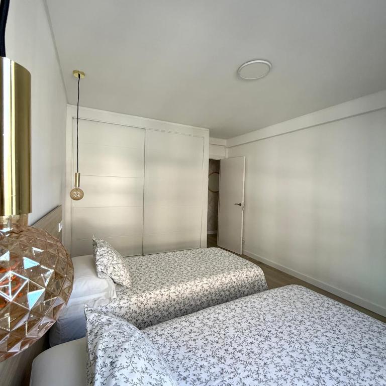 Beauty Home Salou - Apartamento de 3 dormitorios - 8
