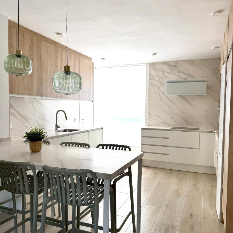 Beauty Home Salou - Apartamento de 3 dormitorios - 3