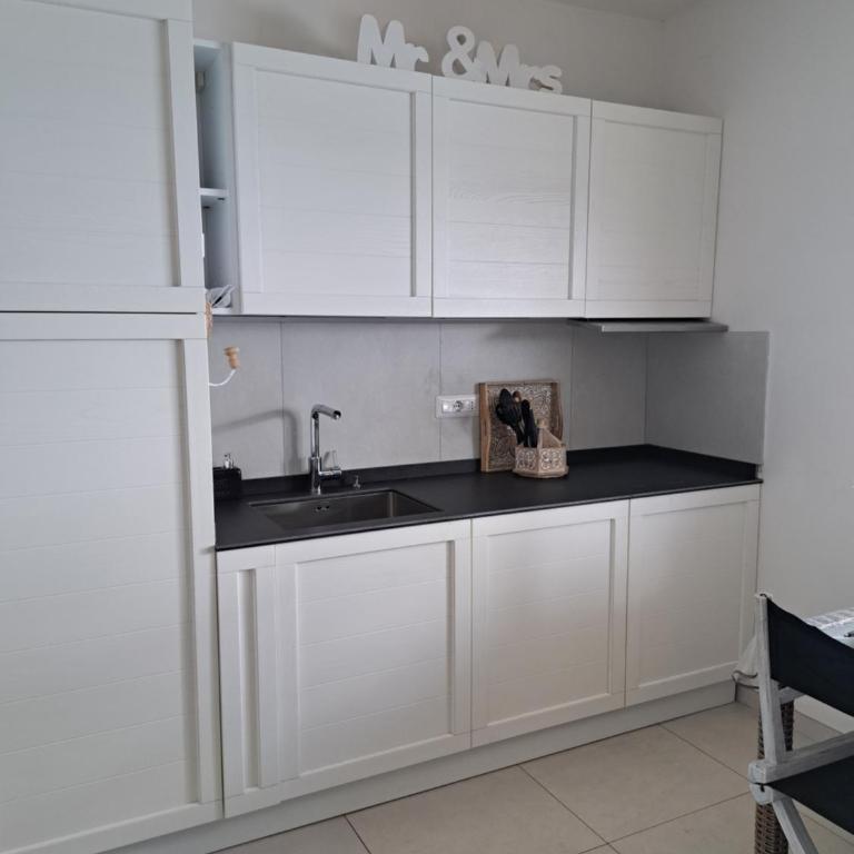 Cottage DeLuxe - Appartamento con 2 Camere da Letto - 14