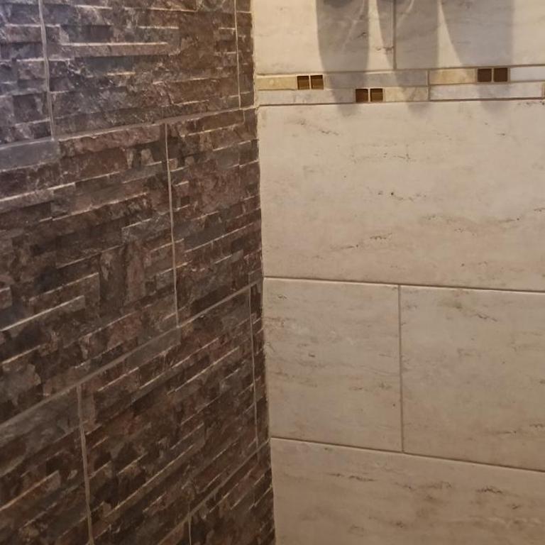 Alquiler por día en Cutral Có - One-Bedroom Apartment - 17