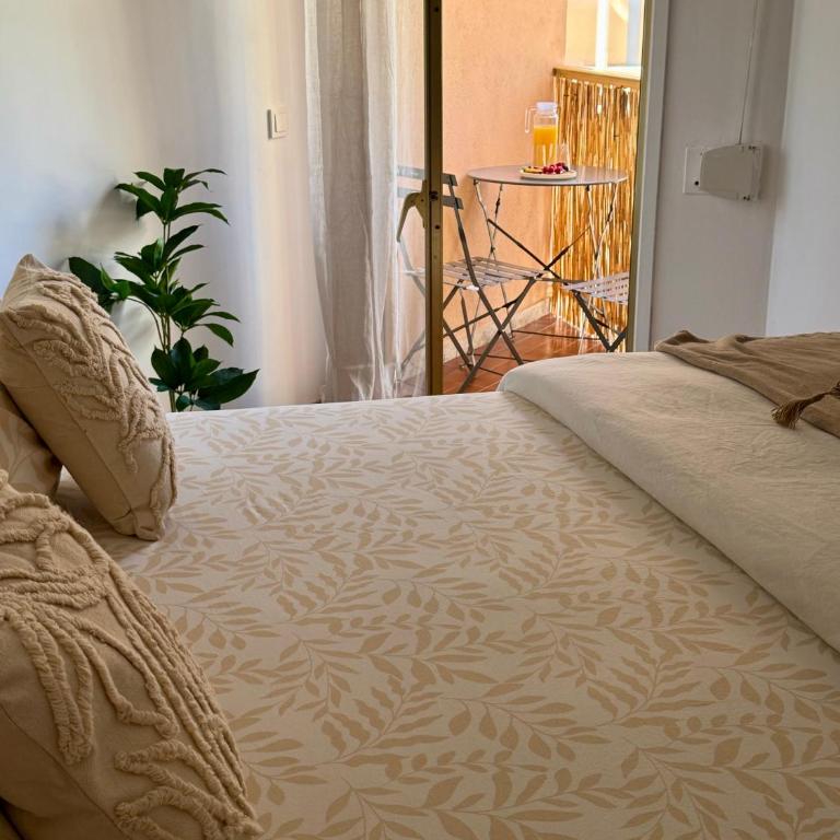 Ares Peñiscola - Apartamento de 1 dormitorio - 17