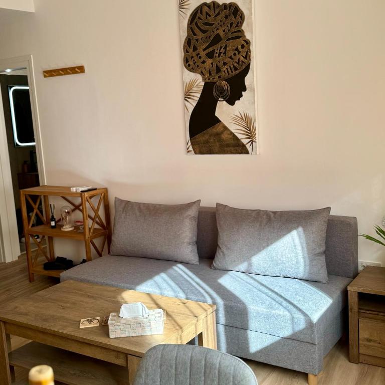 Ares Peñiscola - Apartamento de 1 dormitorio - 9