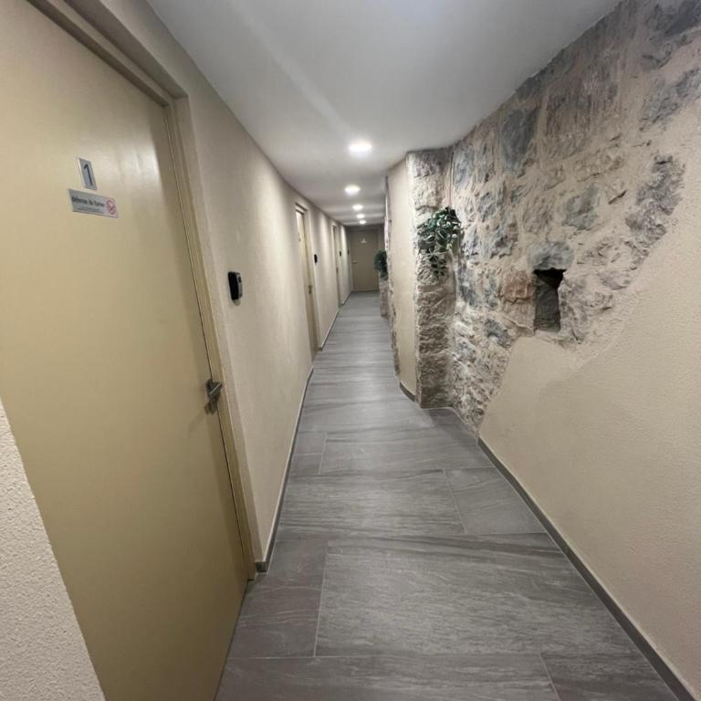 Appartement les orangers MENTON - Appartement - Vue sur Mer - 37