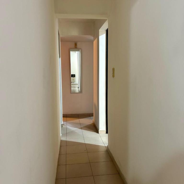 Almma Mia II - Casa de 3 dormitorios - 10