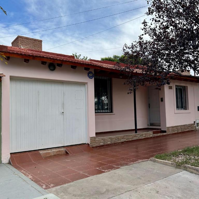 Almma Mia II - Casa de 3 dormitorios - 2