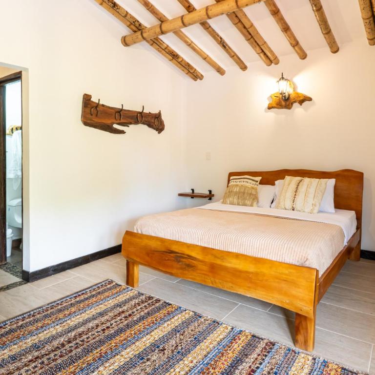 Villa panaca Luxury - Villa - 34