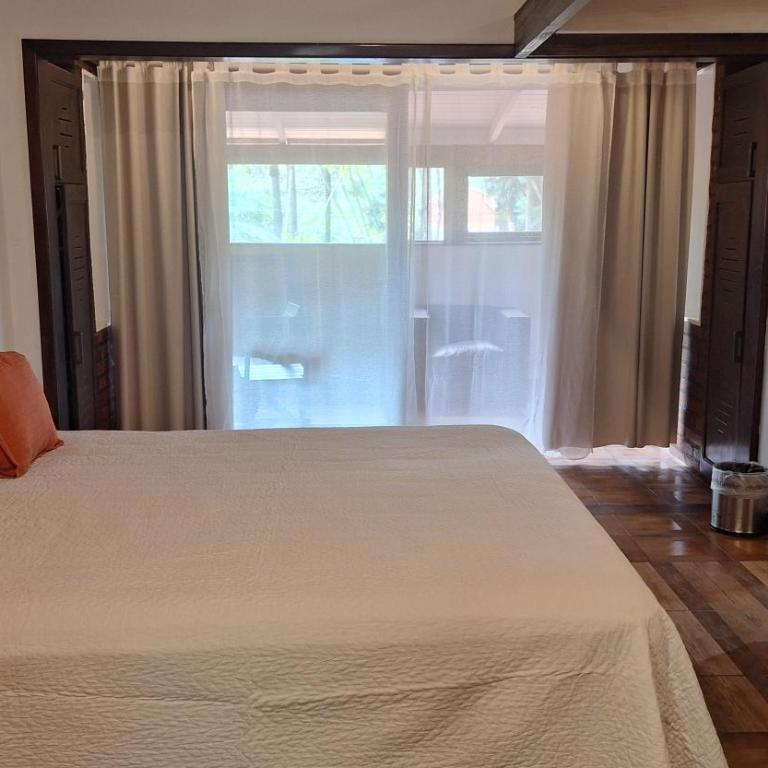 La Locanda - Comfort Triple Room - 21