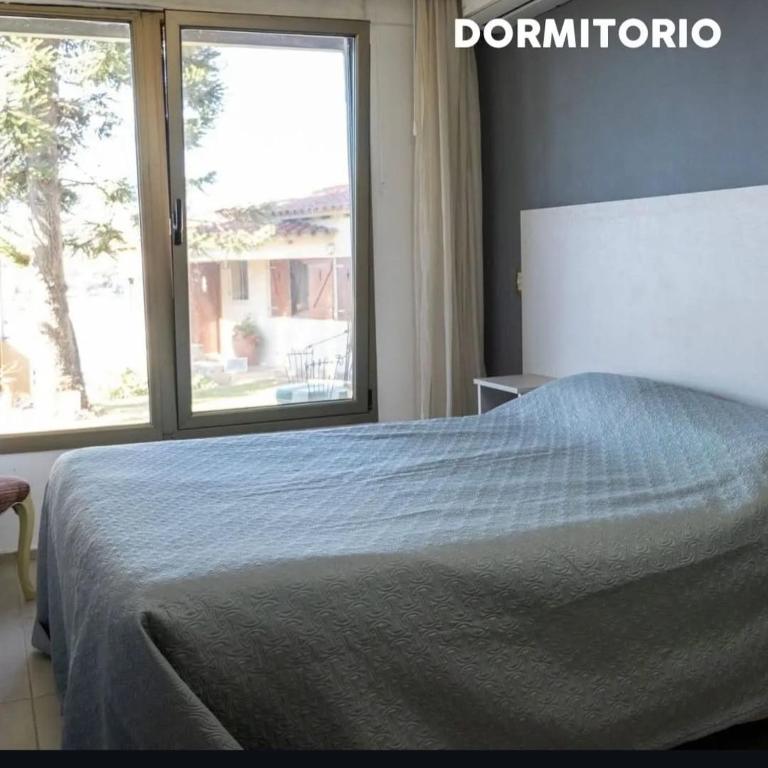 casa del alto categoria vista plena lago pileta - Casa con 1 dormitorio - 4