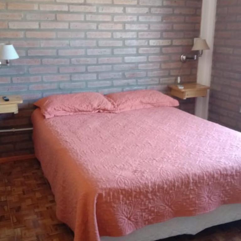 Tierra Mia - Apartamento de 1 dormitorio - 8