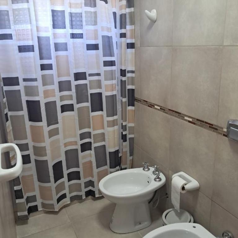 Departamentos VG - Apartamento de 1 dormitorio - 2