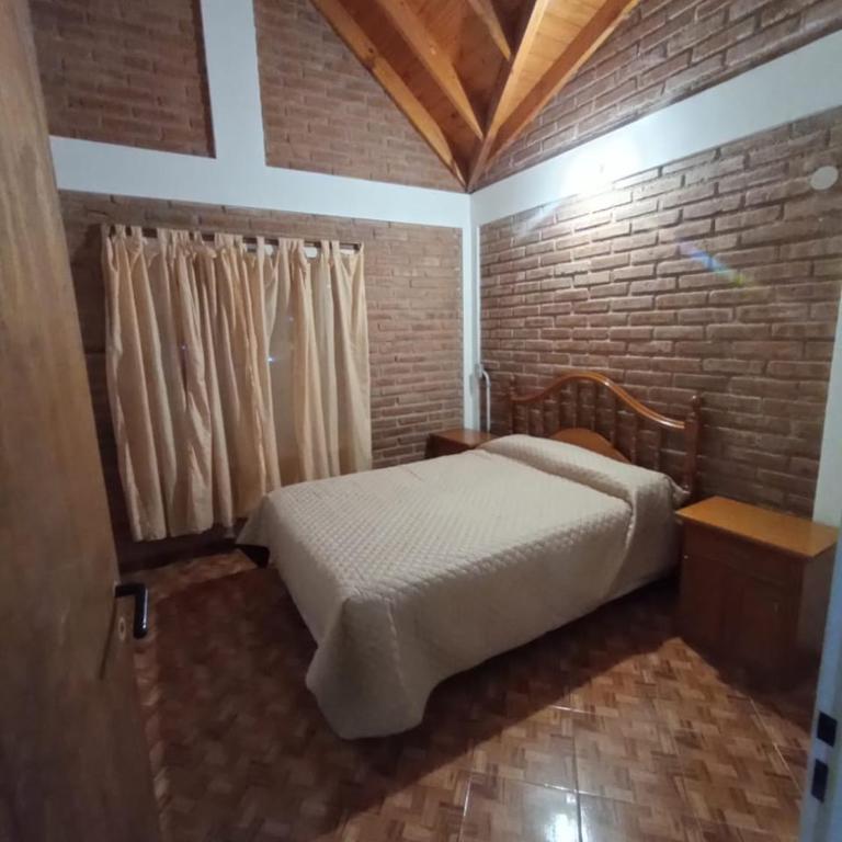 Tierra Mia II - Apartamento de 2 dormitorios - 2