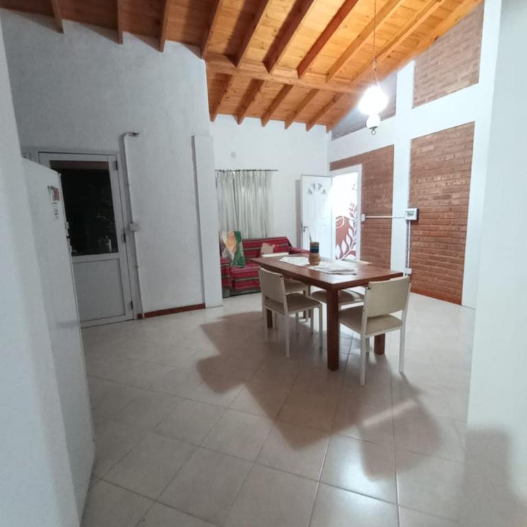Tierra Mia II - Apartamento de 2 dormitorios - 6