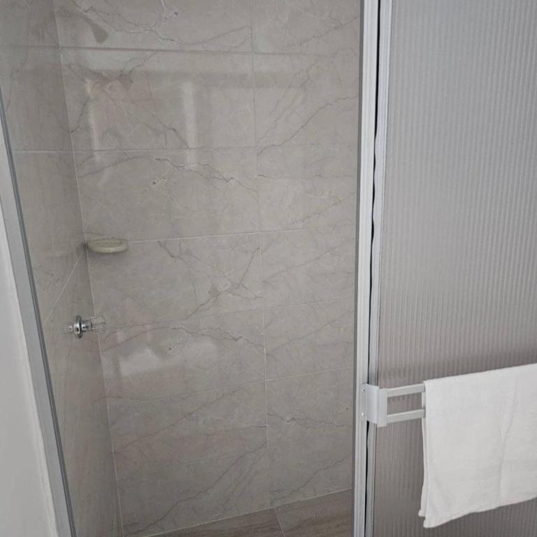 Niza Apartment - Valledupar - Apartamento de 1 dormitorio - 6