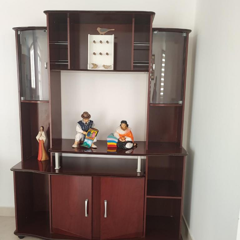 Jordán - Casa de 3 dormitorios - 12
