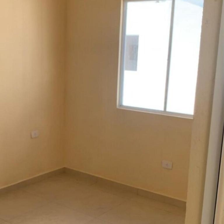 Live for 120 days or up to 2 years in Cancún! - Apartamento de 1 dormitorio - 1