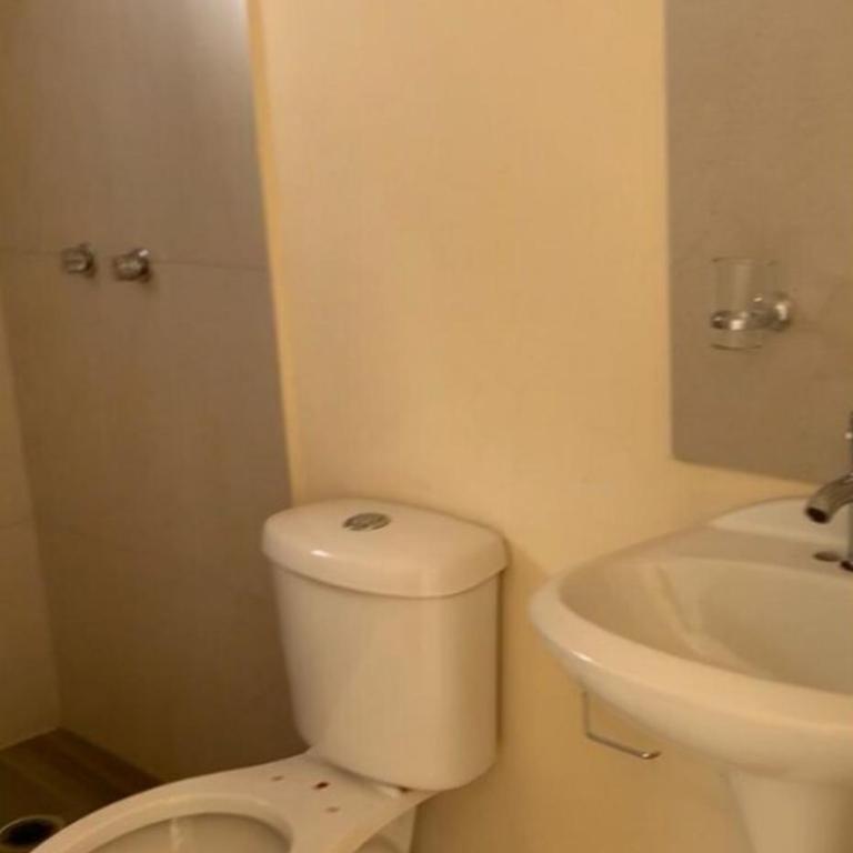 Live for 120 days or up to 2 years in Cancún! - Apartamento de 1 dormitorio - 3