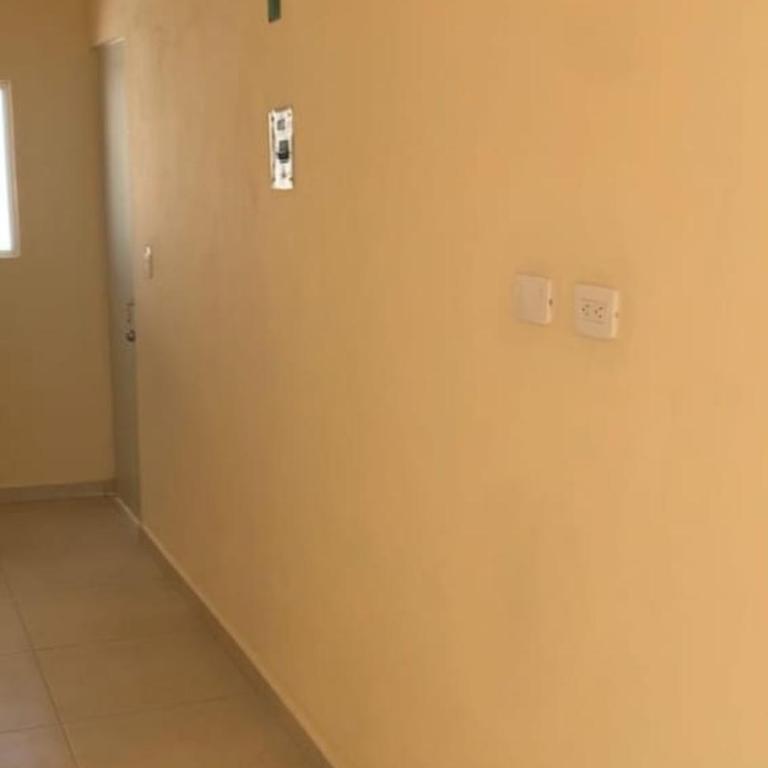 Live for 120 days or up to 2 years in Cancún! - One-Bedroom Apartment - 3