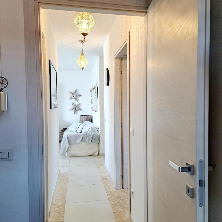Cottage DeLuxe - Appartamento con 2 Camere da Letto - 37