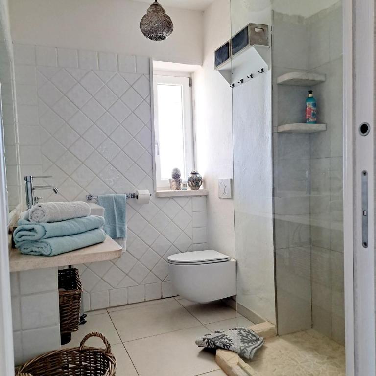 Cottage DeLuxe - Appartamento con 2 Camere da Letto - 36