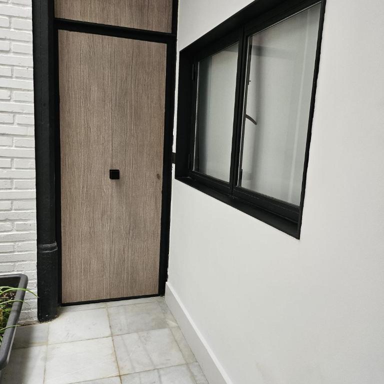 Suite Aromas del Califato - Apartamento de 2 dormitorios - 2