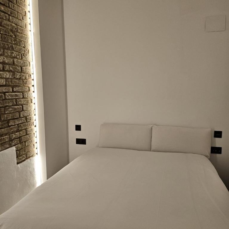 Suite Aromas del Califato - Apartamento de 2 dormitorios - 6