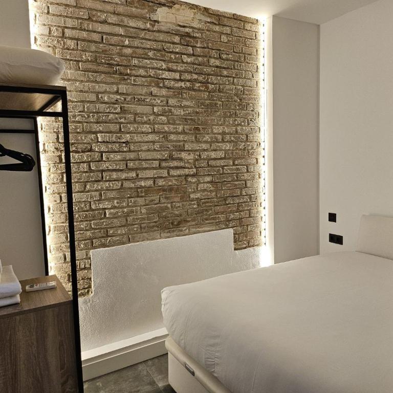 Suite Aromas del Califato - Apartamento de 2 dormitorios - 7